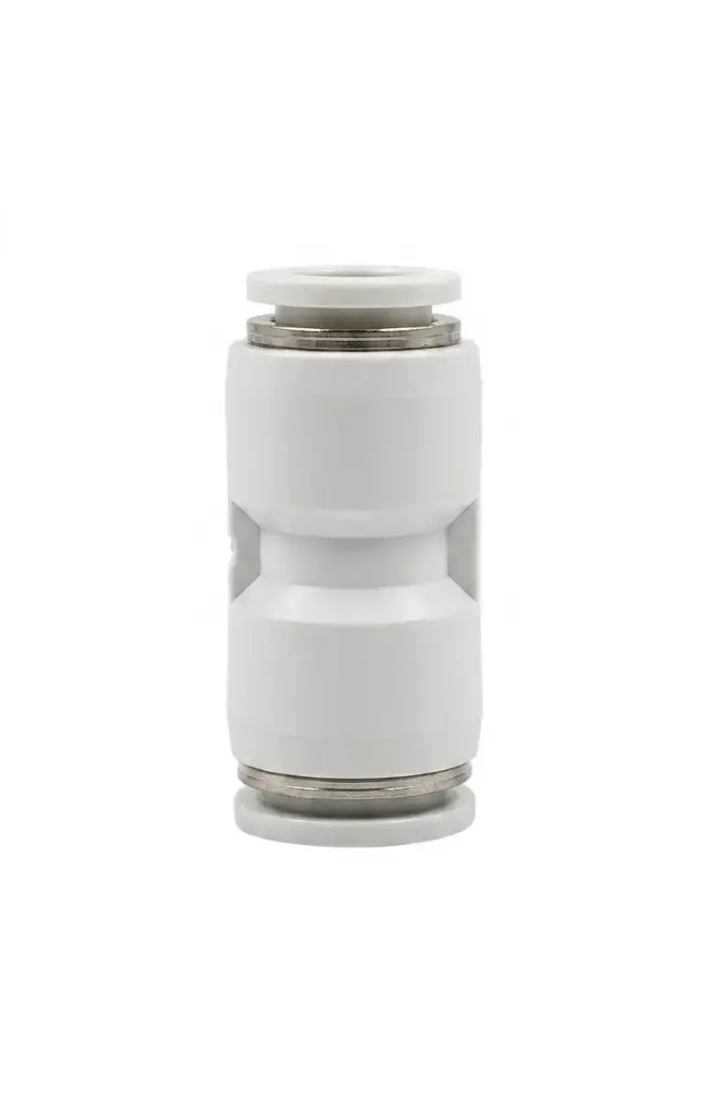 PG14-12 AIRMIXS Pneumatic Fitting