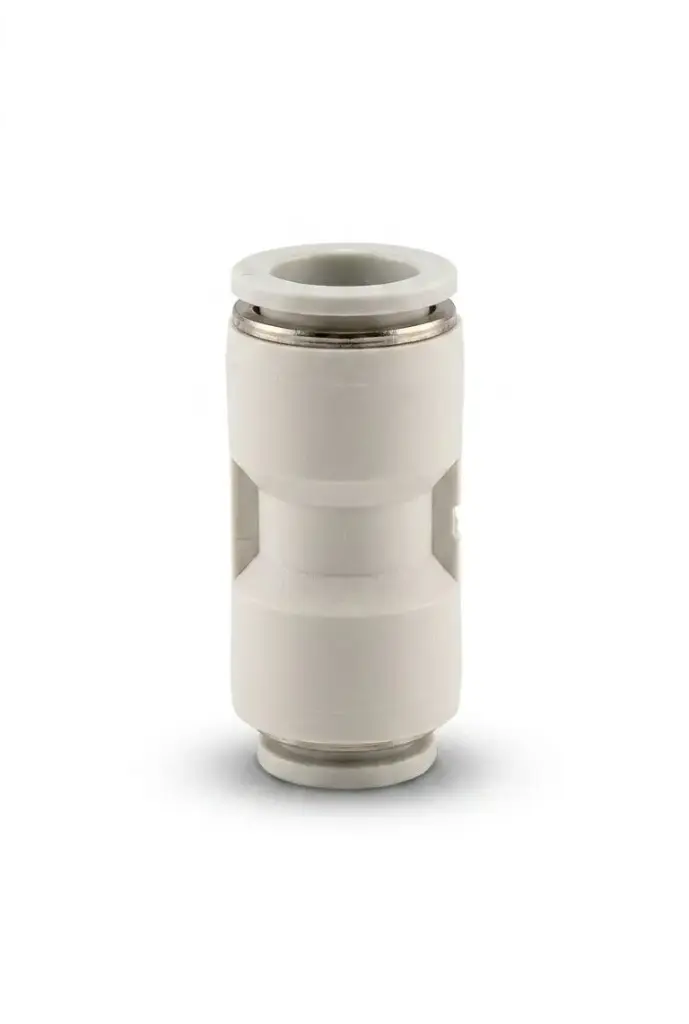 PG16-12 AIRMIXS Union Straight Reducer