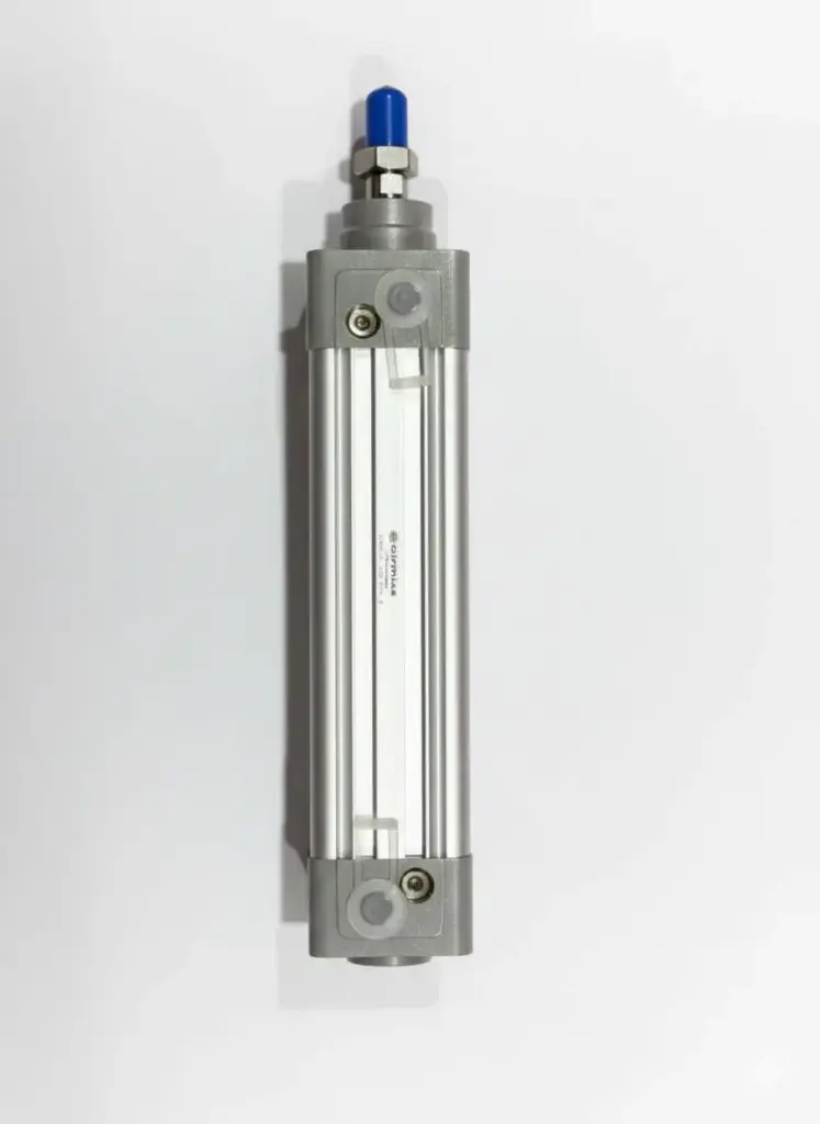 AIRMIXS DSBC 32-100-PPV-A Standard Pneumatic Cylinder