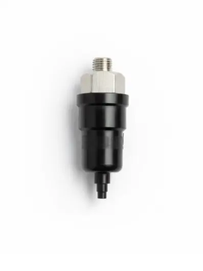 [QPM11-NO] QPM11-NO AIRMIXS Pneumatic Pressure Switch 1/8" or 1/4"