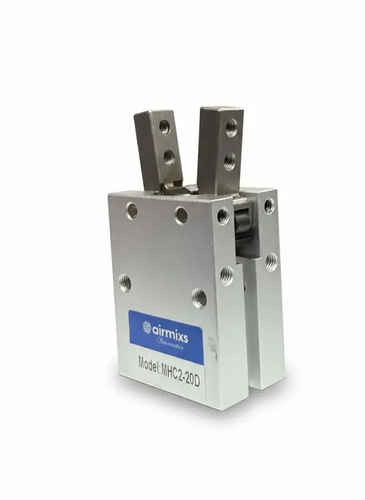 [MHC2-20D] MHC2-20D Gripper Cylinder Airmixs