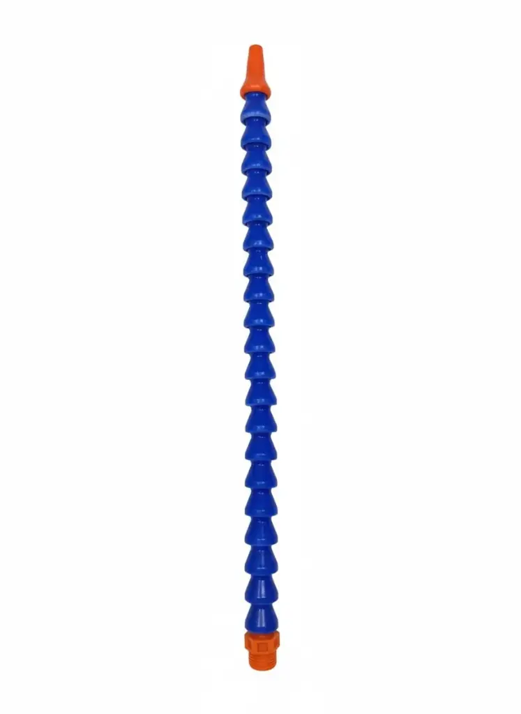 OEL-04 Flexible Coolant Hose Airmixs