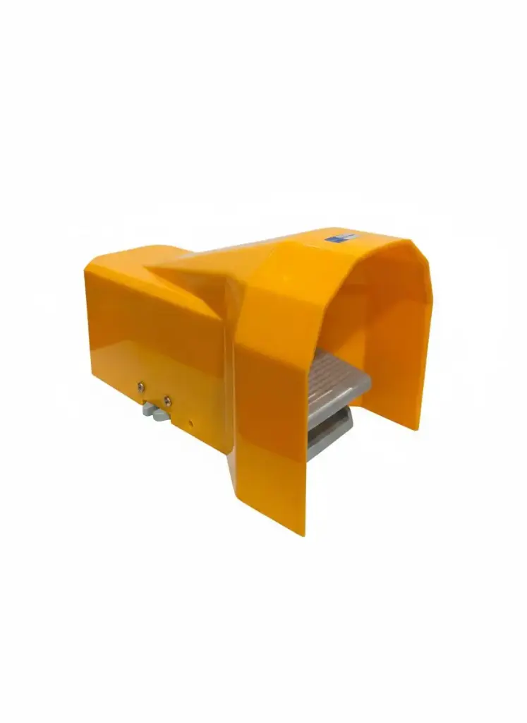 4F210-08G-FOOT VALVE Airmixs