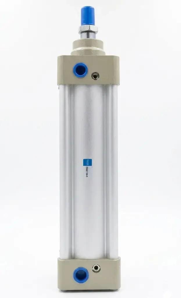 SAI63-150-S AIRMIXS ISO 15552 Standard Pneumatic Cylinder