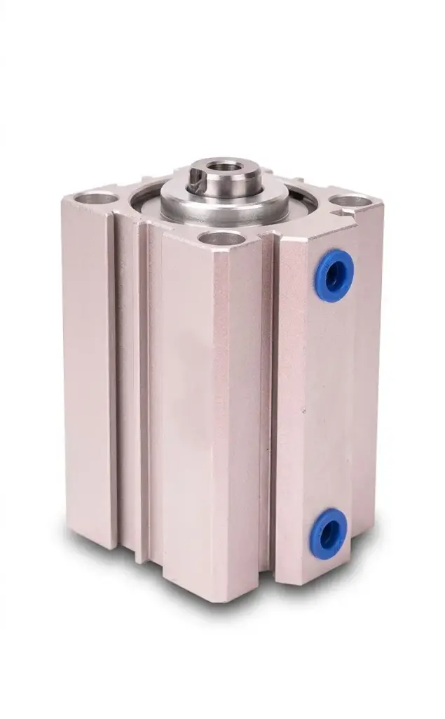 SDA40-40S AIRMIXS Compact Air Cylinder