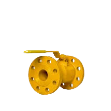 Valve