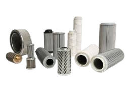 Filter Element