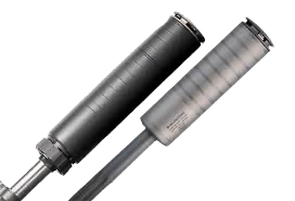 Silencer