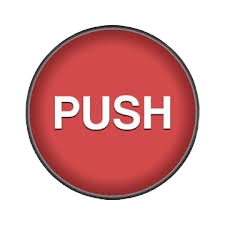 Push Button