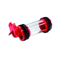 Pneumatic Tube