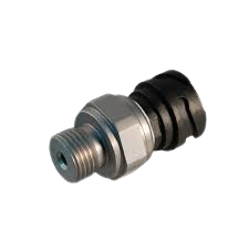 Pressure Sensor