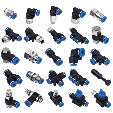 Adapter